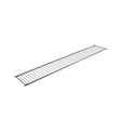 Kenmore Rack for Kenmore 14647223610 - Part 61100047