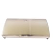 Gas Grill Lid for Kenmore 14623766310 - Part 61200004