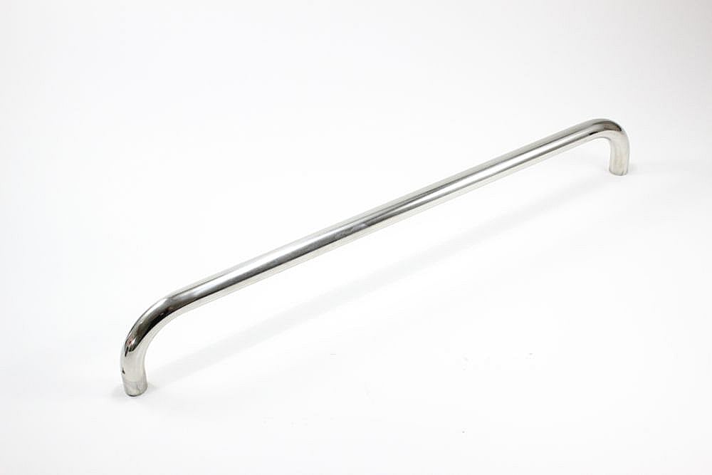 Kenmore Part #61200011, Gas Grill Lid Handle