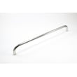 Gas Grill Lid Handle for Kenmore 14623766310 - Part 61200011