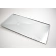 Gas Grill Grease Tray for Kenmore PG-40612SOL - Part 61200022