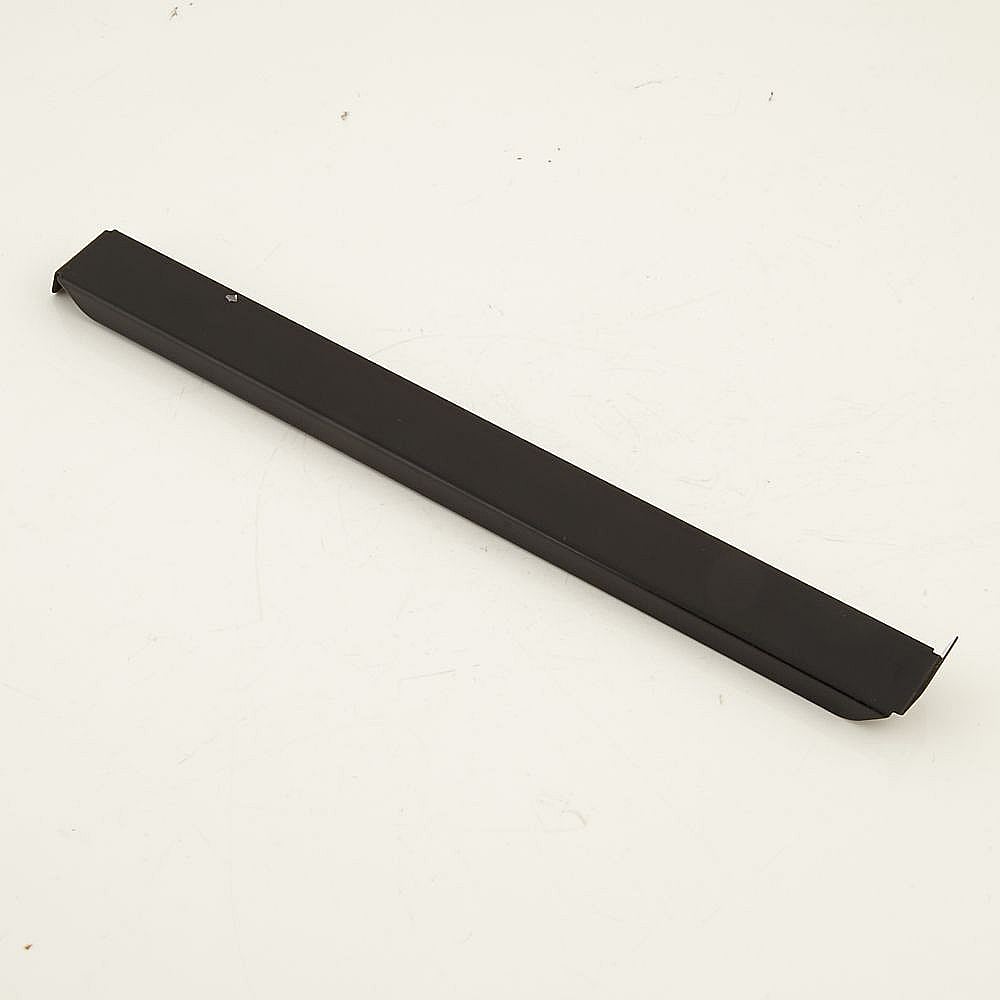 Kenmore Part #61200025, Gas Grill Heat Diffuser Bracket
