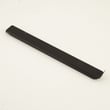Gas Grill Heat Diffuser Bracket for Kenmore PG-40612SOL - Part 61200025