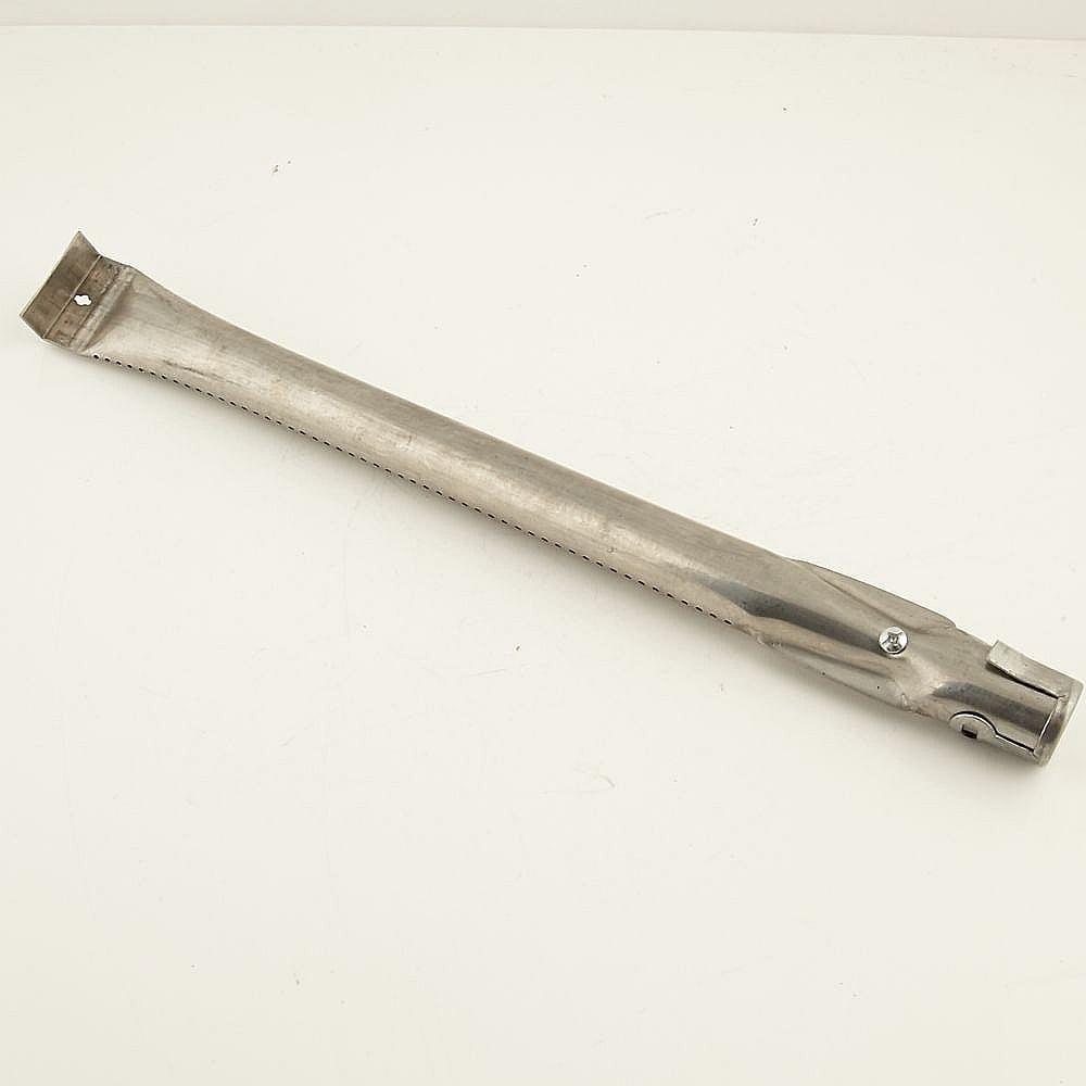 Kenmore Part #61200026, Gas Grill Main Burner | 15.00 x 1.00 x 0.75