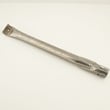 Gas Grill Main Burner