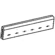 Control Panel for Kenmore PG-40612SOL - Part 61200028