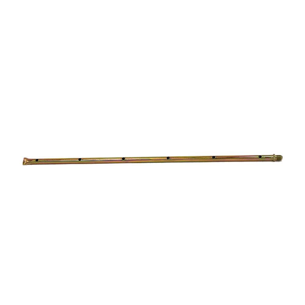 Part #61200033, Manifold