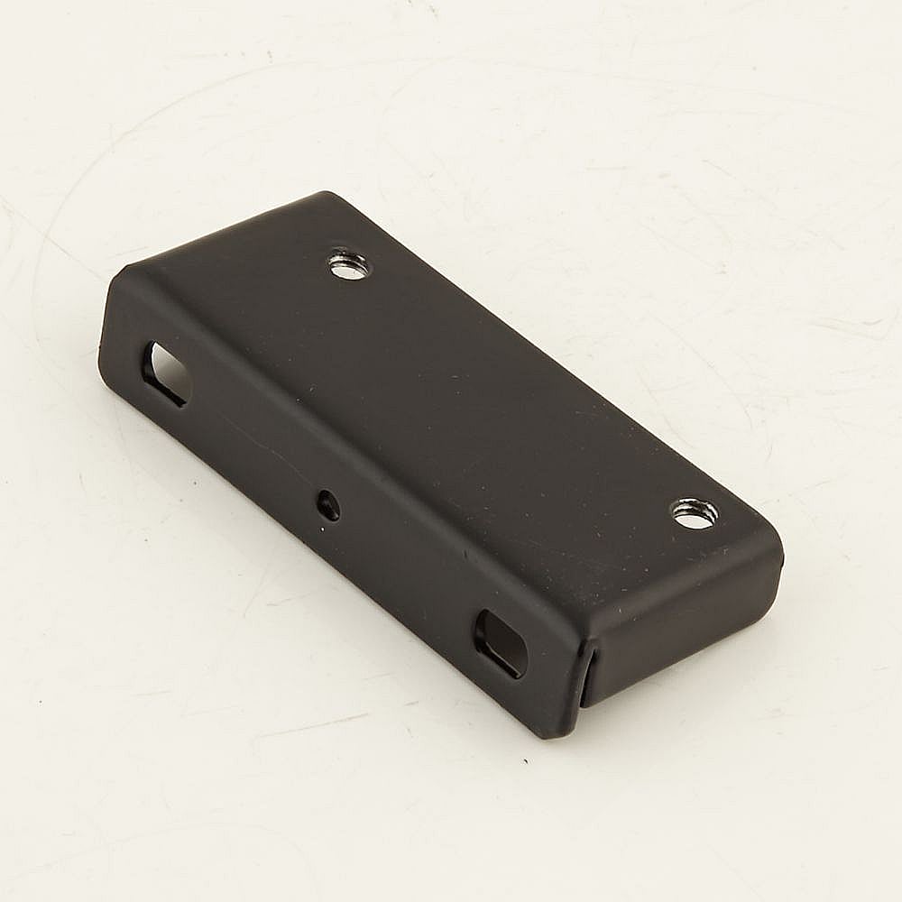 Part #61200056, Gas Grill Side Shelf Support