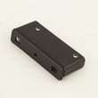 Gas Grill Side Shelf Support for Kenmore 14623766310 - Part 61200056