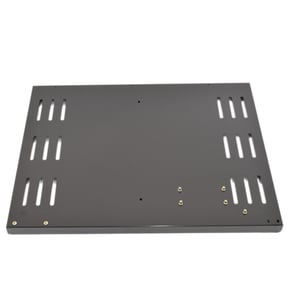 Gas Grill Cabinet Panel, Left 61200058