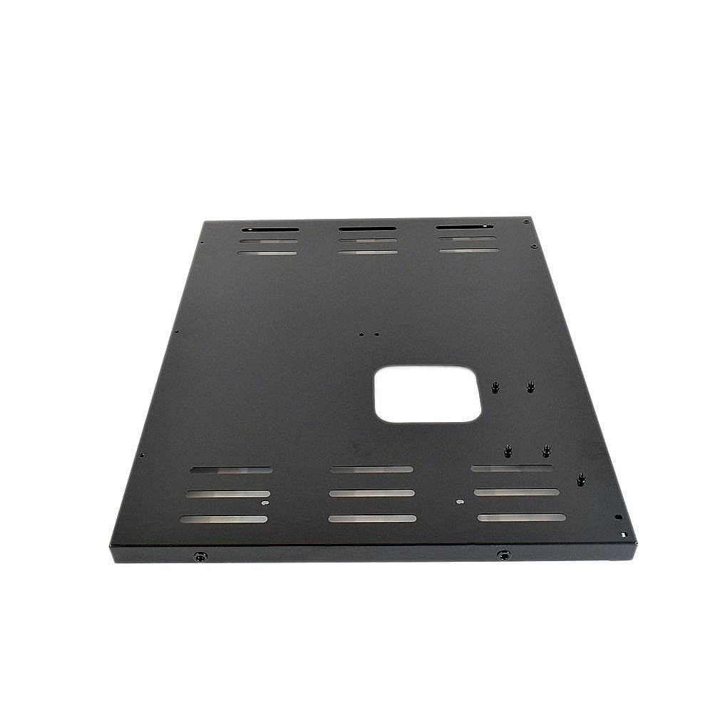 Kenmore Part #61200060, Rt Panel, m | 22.75 x 18.50 x 1.25