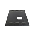 Rt Panel,m for Kenmore PG-40612SOL - Part 61200060