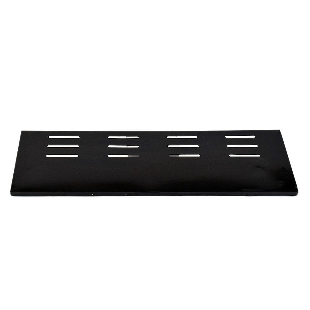 Part #61200062, Panel