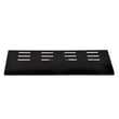 Panel for Kenmore PG-40612SOL - Part 61200062