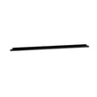 Rail for Kenmore PG-40612SOL - Part 61200065