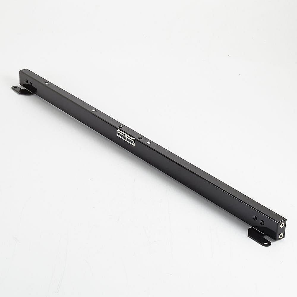 Part #61200067, Gas Grill Door Bracket