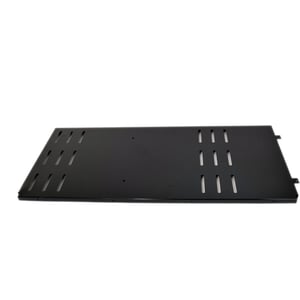 Gas Grill Cabinet Panel, Left Rear 61200075