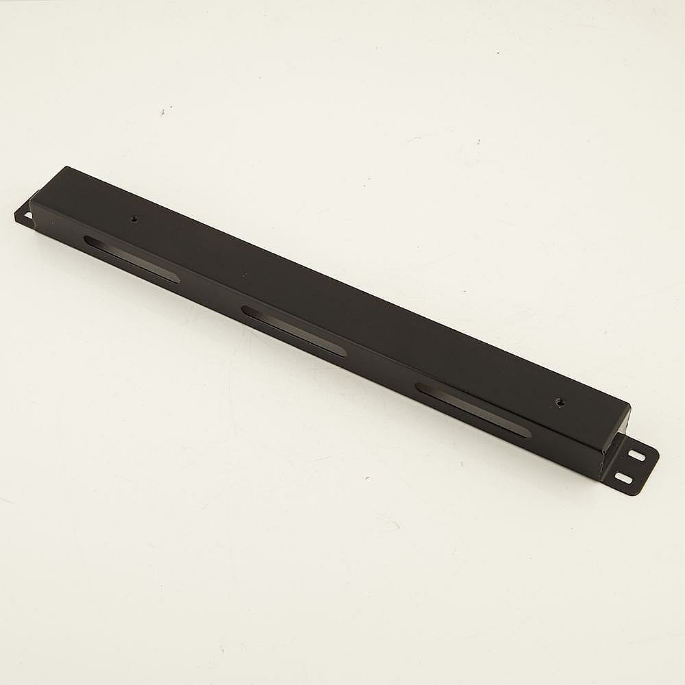 Part #61200083, Gas Grill Drawer Slide Rail Bracket
