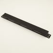 Gas Grill Drawer Slide Rail Bracket for Kenmore 14623681310 - Part 61200083