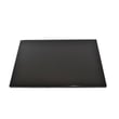 Gas Grill Cabinet Shelf, Left for Kenmore 14623681310 - Part 61200084