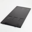 Gas Grill Cabinet Panel, Right Rear for Kenmore 14623766310 - Part 61200091