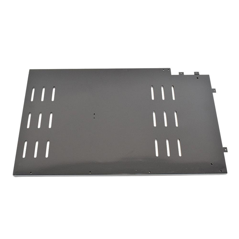 Kenmore Part #61200093, Rt Panel, r | 29.50 x 18.50 x 1.00