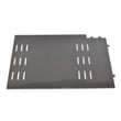 Rt Panel,r for Kenmore PG-40612SOL - Part 61200093