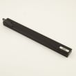 Gas Grill Door Bracket, Right for Kenmore PG-40612SOL - Part 61200100