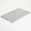 Gas Grill Door, Right for Kenmore PG-40612SOL - Part 61200101