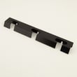Gas Grill Utensil Bracket for Kenmore PG-40612SOL - Part 61200107