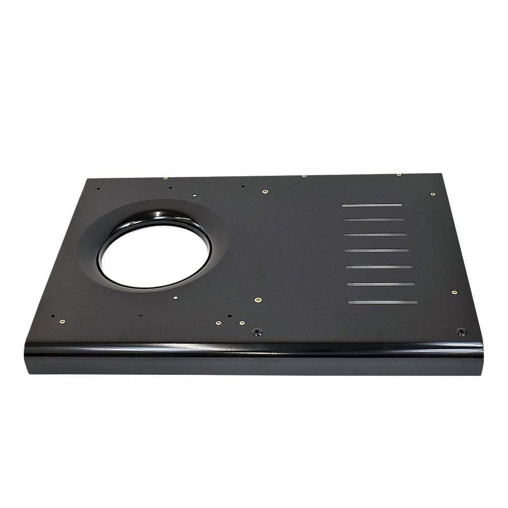 Part #61200116, Gas Grill Bottom Panel, Right