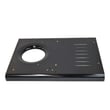 Gas Grill Bottom Panel, Right for Kenmore 14623766310 - Part 61200116