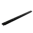 Back Bttm for Kenmore 14623681310 - Part 61200125