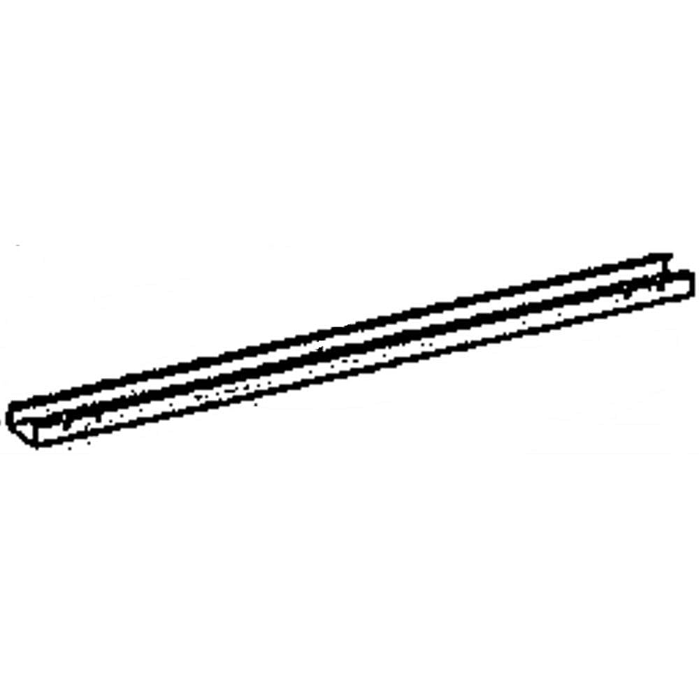 Part #61200127, Frnt Bttm