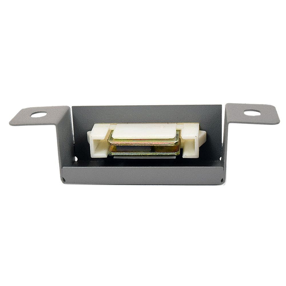Part #61200128, Permasteel Gas Grill Side Door Magnet