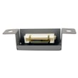 Permasteel Gas Grill Side Door Magnet for Permasteel PG-40407SOLF - Part 61200128