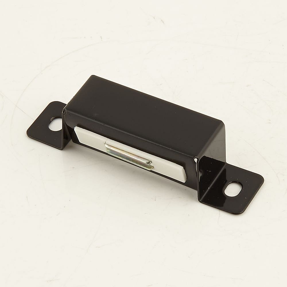 Part #61200129, Gas Grill Door Magnet
