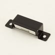 Gas Grill Door Magnet for Kenmore 14623766310 - Part 61200129