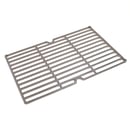 Gas Grill Cooking Grate, 16-1/2 X 10-in 61200203