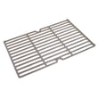 Gas Grill Cooking Grate, 16-1/2 X 10-in for Kenmore PG-40612SOL - Part 61200203