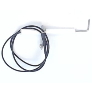 Gas Grill Igniter 61200205