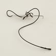Gas Grill Igniter Wire for Kenmore PG-40612SOL - Part 61200206