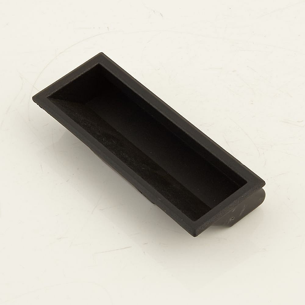 Part #61200211, Grill Handle