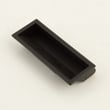 Grill Handle for Kenmore 640-05057376-5 - Part 61200211