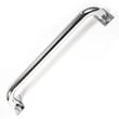 Gas Grill Push Bar 61200212