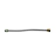 Gas Grill Side Burner Gas Hose for Kenmore PG-40612SOL - Part 61200214