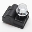 Kenmore Gas Grill Ignition Module