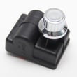 Kenmore Gas Grill Ignition Module for Kenmore PG-40612SOL - Part 61200215