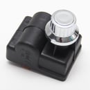 Gas Grill Ignition Module