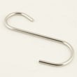 Gas Grill Utensil Hook for Kenmore PG-40612SOL - Part 61200221